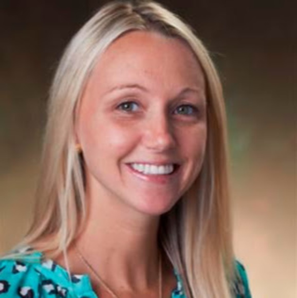 Meet your Posher, Candice - Picture 1 of 1